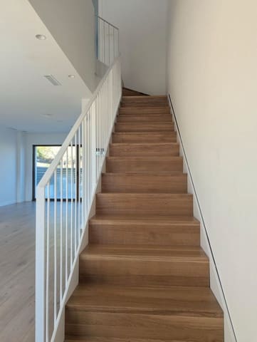 Chalet de 3 habitaciones en Tordera en venta - 345.000 € (Ref: 9552830)