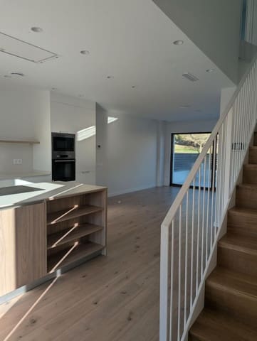 Chalet de 3 habitaciones en Tordera en venta - 345.000 € (Ref: 9552830)