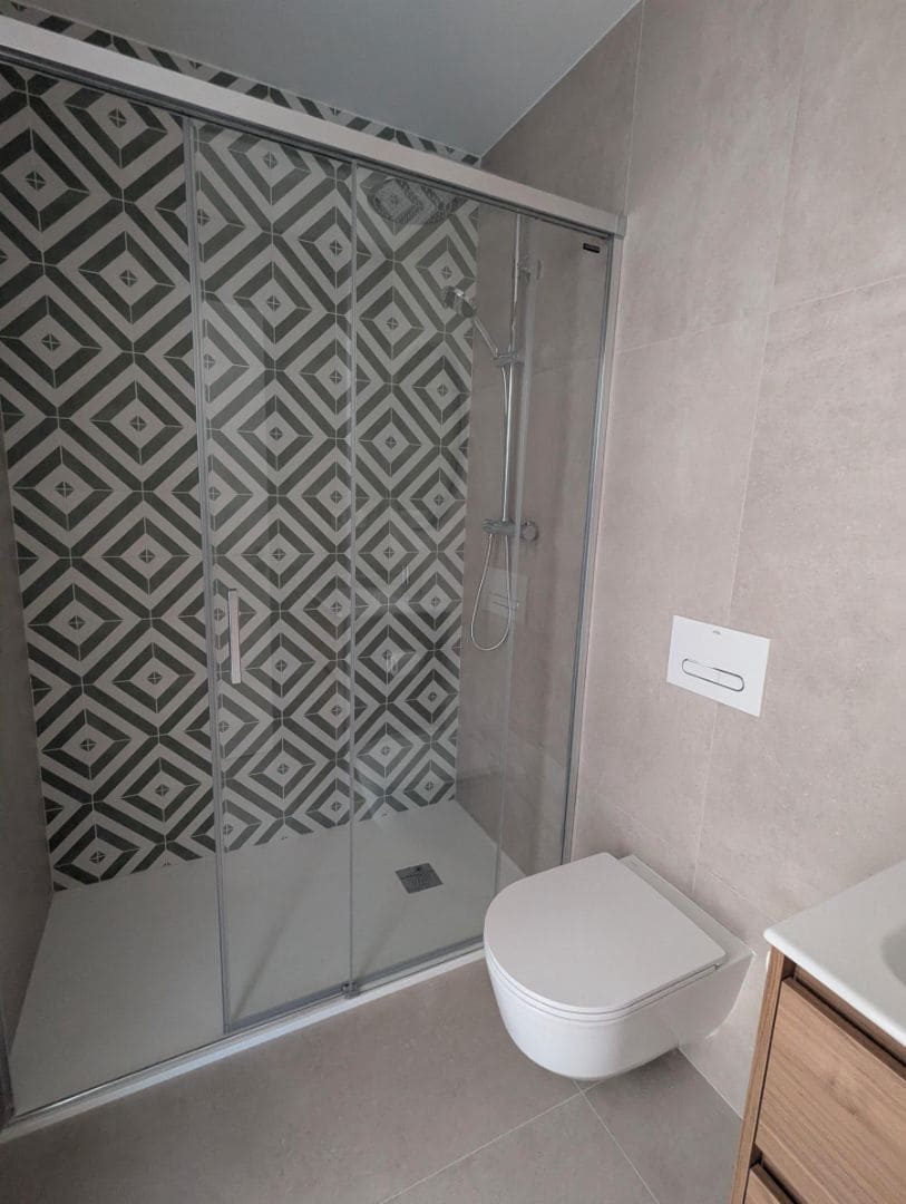 Chalet de 3 habitaciones en Tordera en venta - 345.000 € (Ref: 9552830)