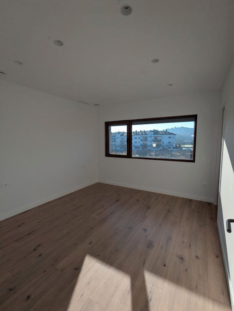 Chalet de 3 habitaciones en Tordera en venta - 345.000 € (Ref: 9552830)