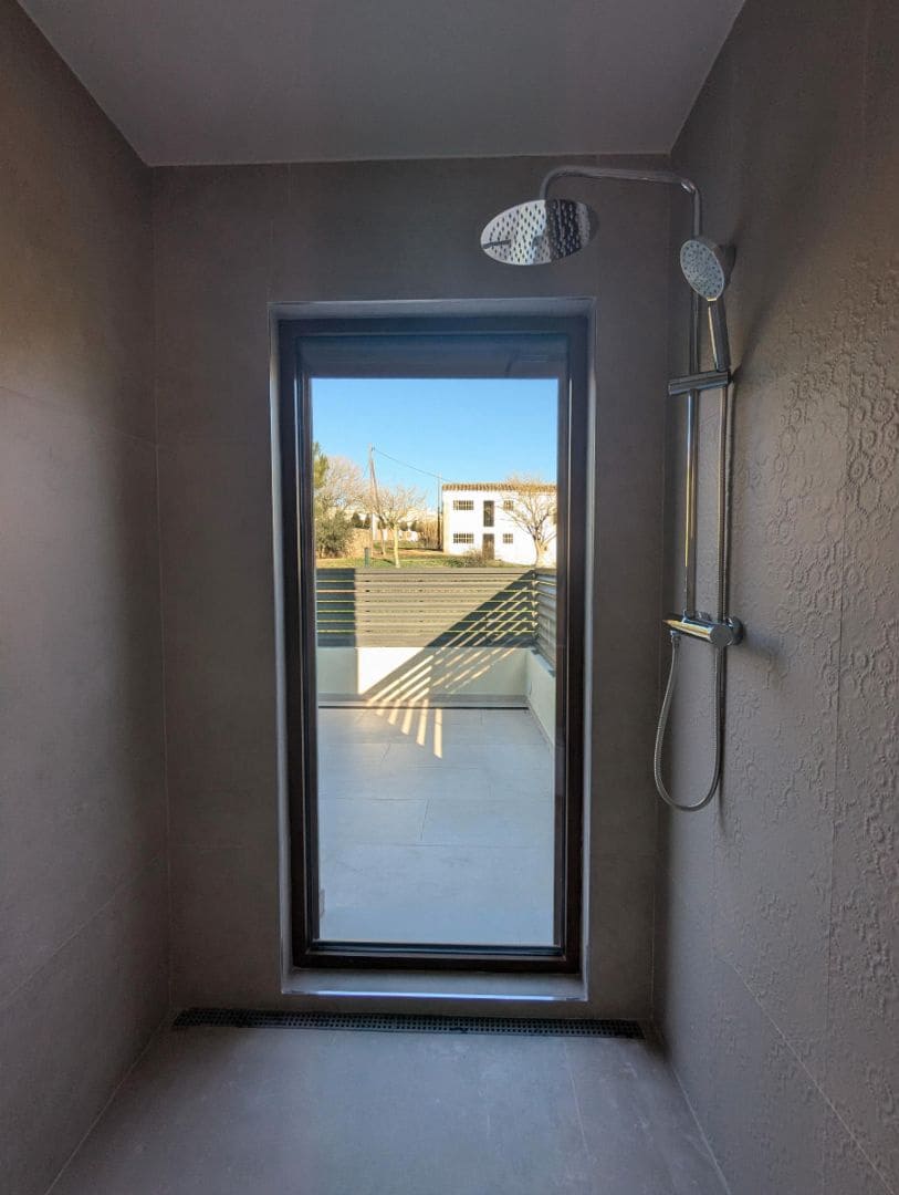 Chalet de 3 habitaciones en Tordera en venta - 345.000 € (Ref: 9552830)