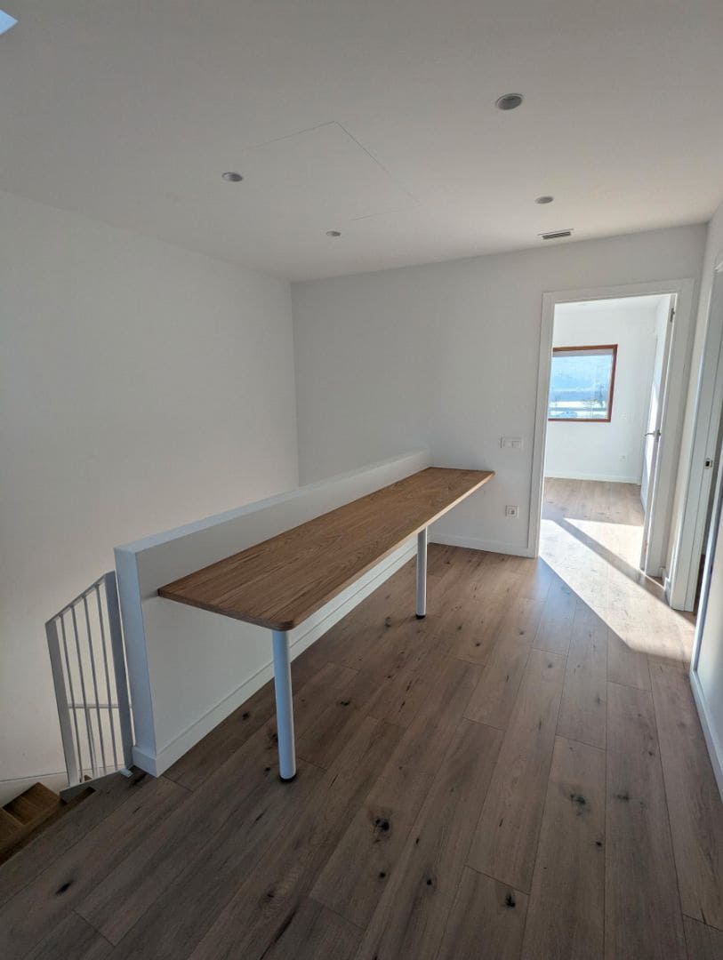 Chalet de 3 habitaciones en Tordera en venta - 345.000 € (Ref: 9552830)