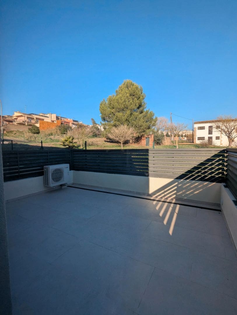 Chalet de 3 habitaciones en Tordera en venta - 345.000 € (Ref: 9552830)