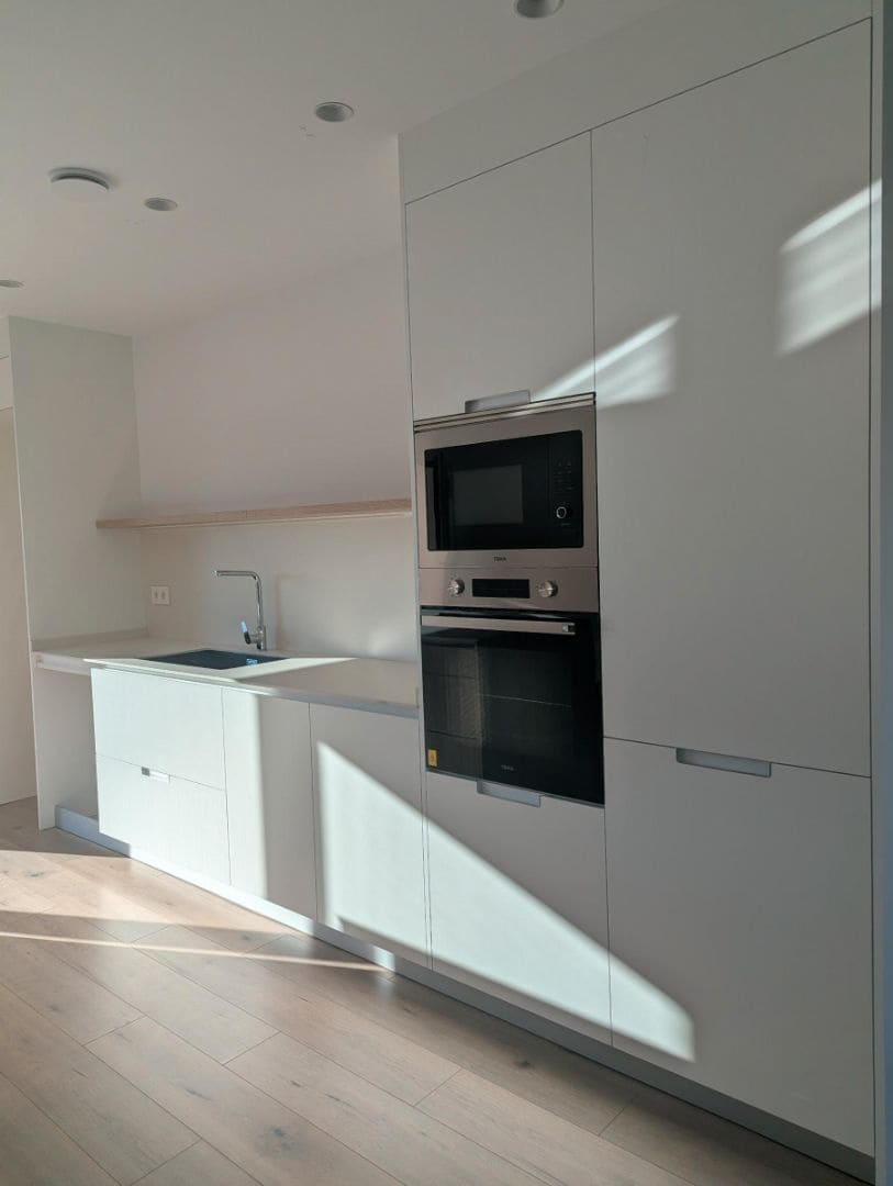 Chalet de 3 habitaciones en Tordera en venta - 345.000 € (Ref: 9552830)