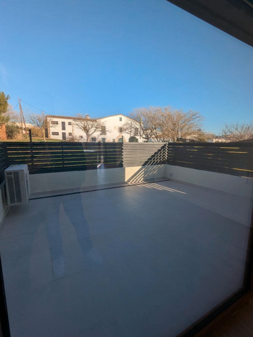 Chalet de 3 habitaciones en Tordera en venta - 345.000 € (Ref: 9552830)