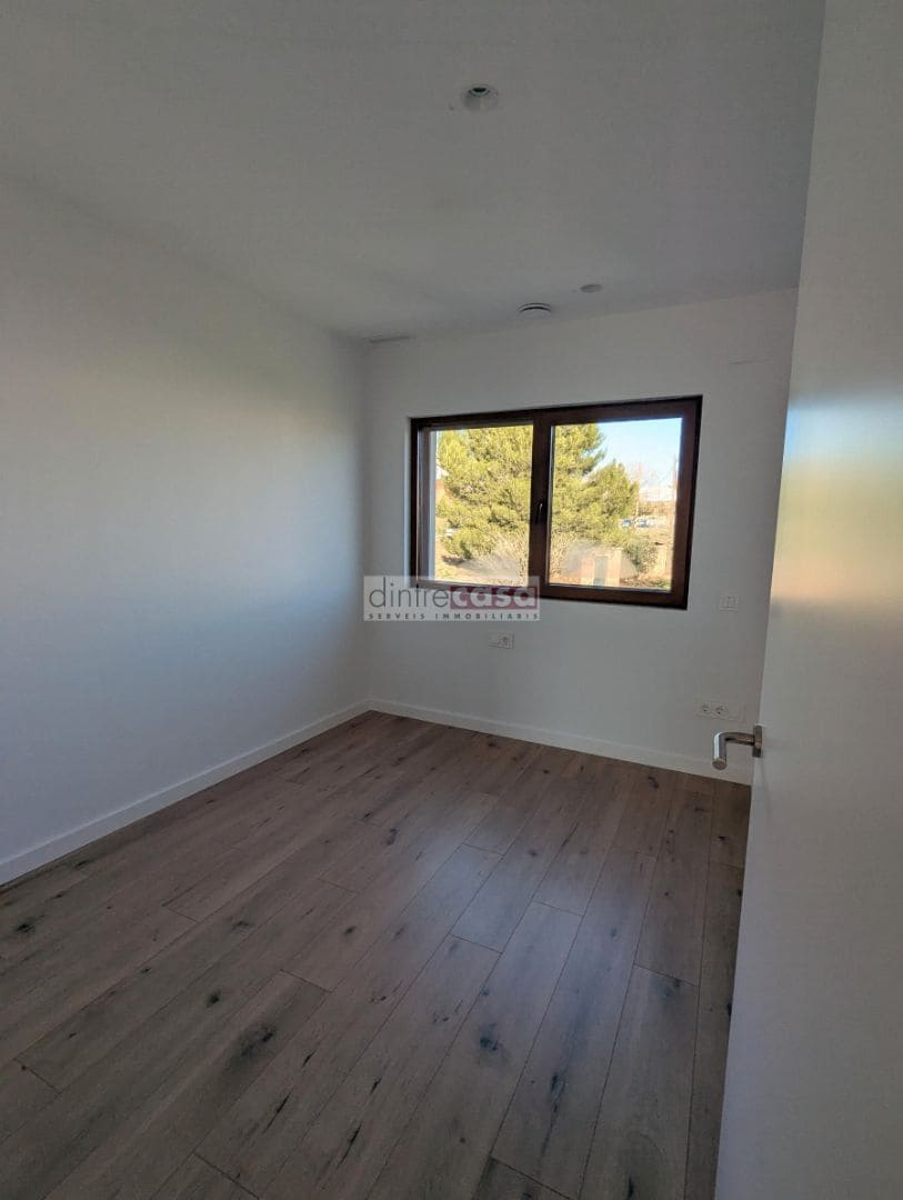 Chalet de 3 habitaciones en Tordera en venta - 345.000 € (Ref: 9552830)