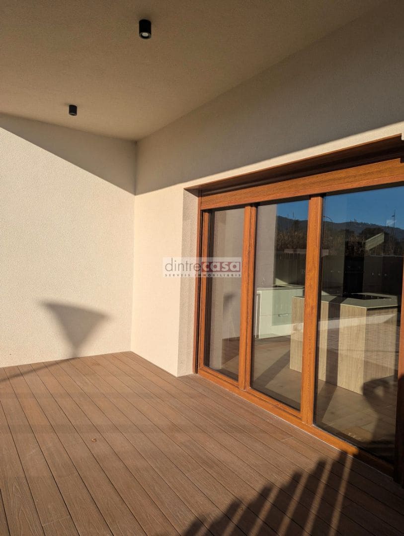 Chalet de 3 habitaciones en Tordera en venta - 345.000 € (Ref: 9552830)