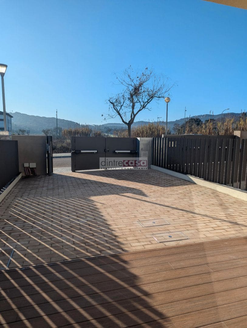 Chalet de 3 habitaciones en Tordera en venta - 345.000 € (Ref: 9552830)