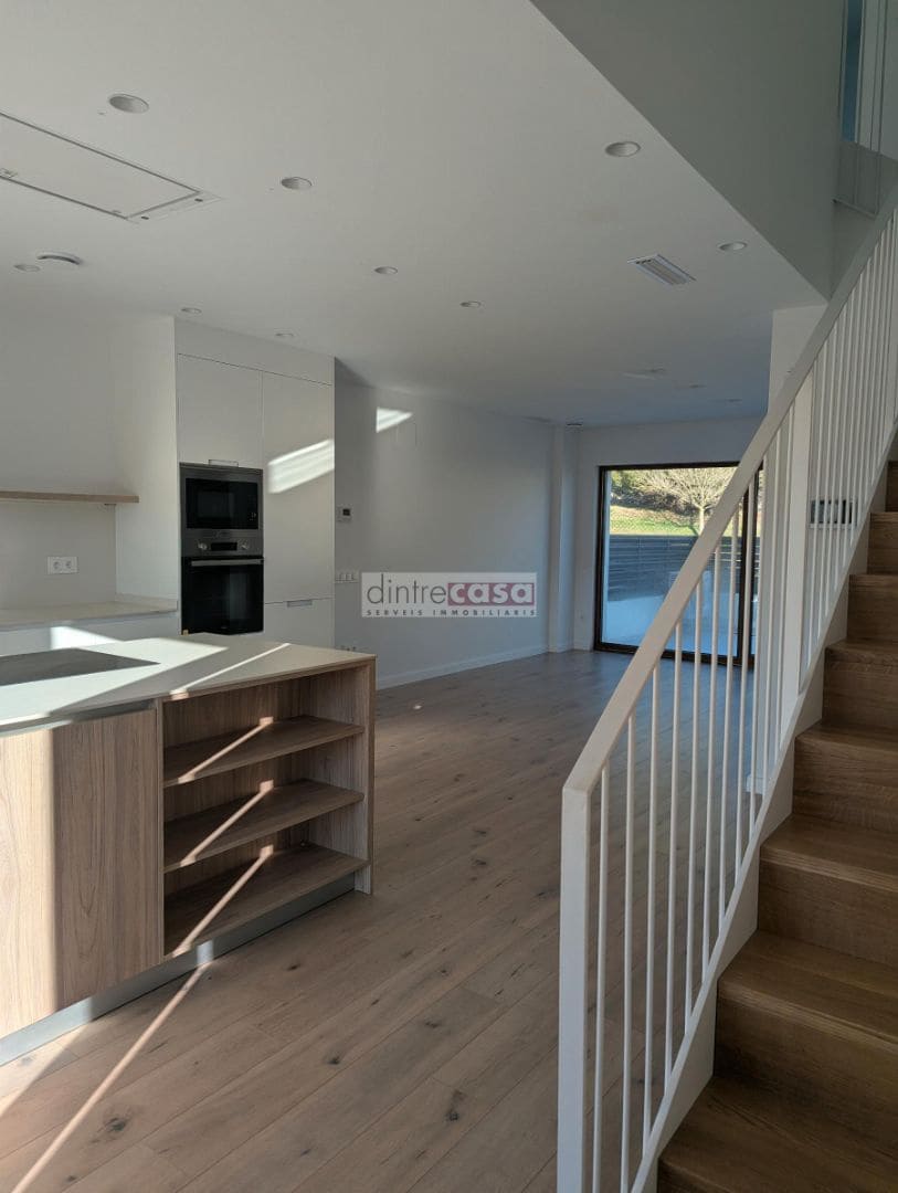 Chalet de 3 habitaciones en Tordera en venta - 345.000 € (Ref: 9552830)