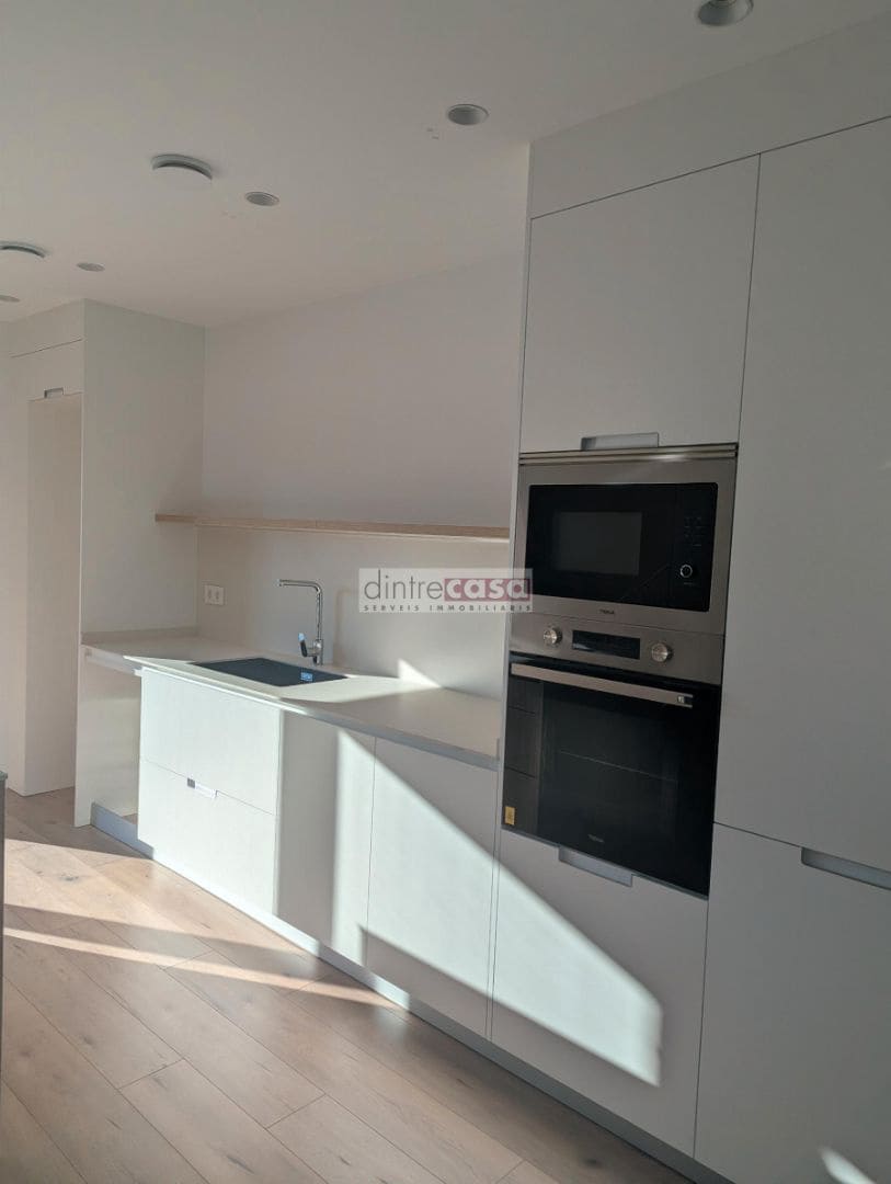 Chalet de 3 habitaciones en Tordera en venta - 345.000 € (Ref: 9552830)