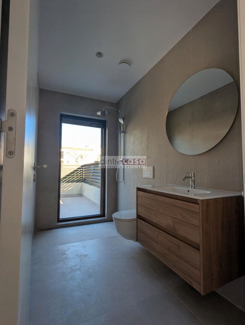 Chalet de 3 habitaciones en Tordera en venta - 345.000 € (Ref: 9552830)