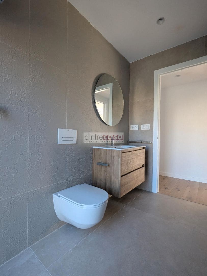 Chalet de 3 habitaciones en Tordera en venta - 345.000 € (Ref: 9552830)