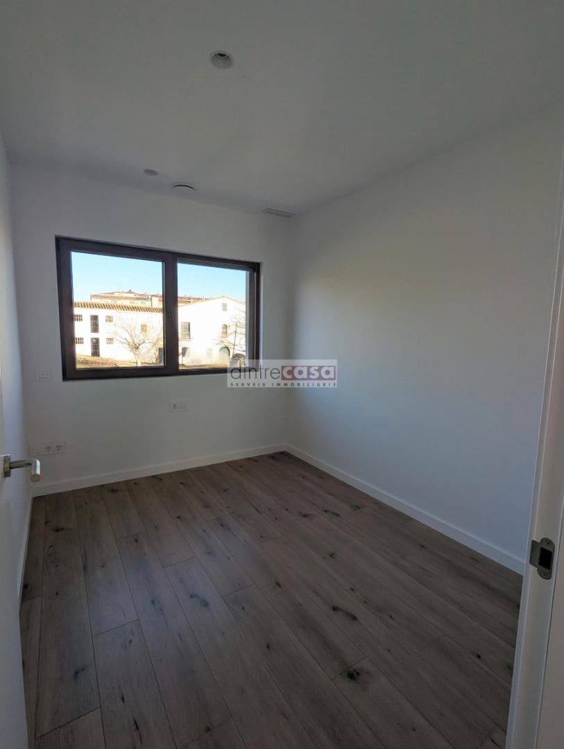 Chalet de 3 habitaciones en Tordera en venta - 345.000 € (Ref: 9552830)