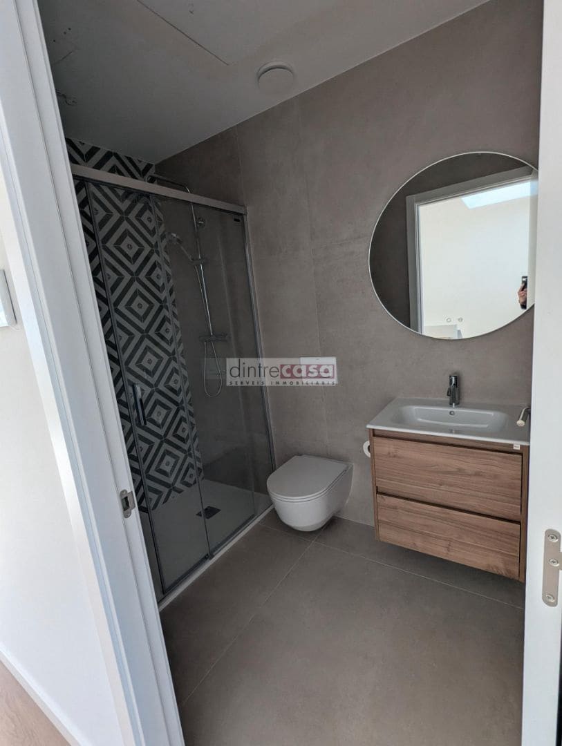 Chalet de 3 habitaciones en Tordera en venta - 345.000 € (Ref: 9552830)