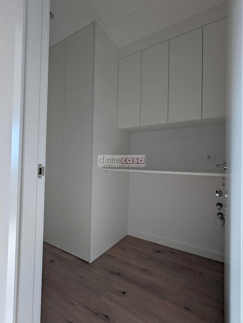 Chalet de 3 habitaciones en Tordera en venta - 345.000 € (Ref: 9552830)