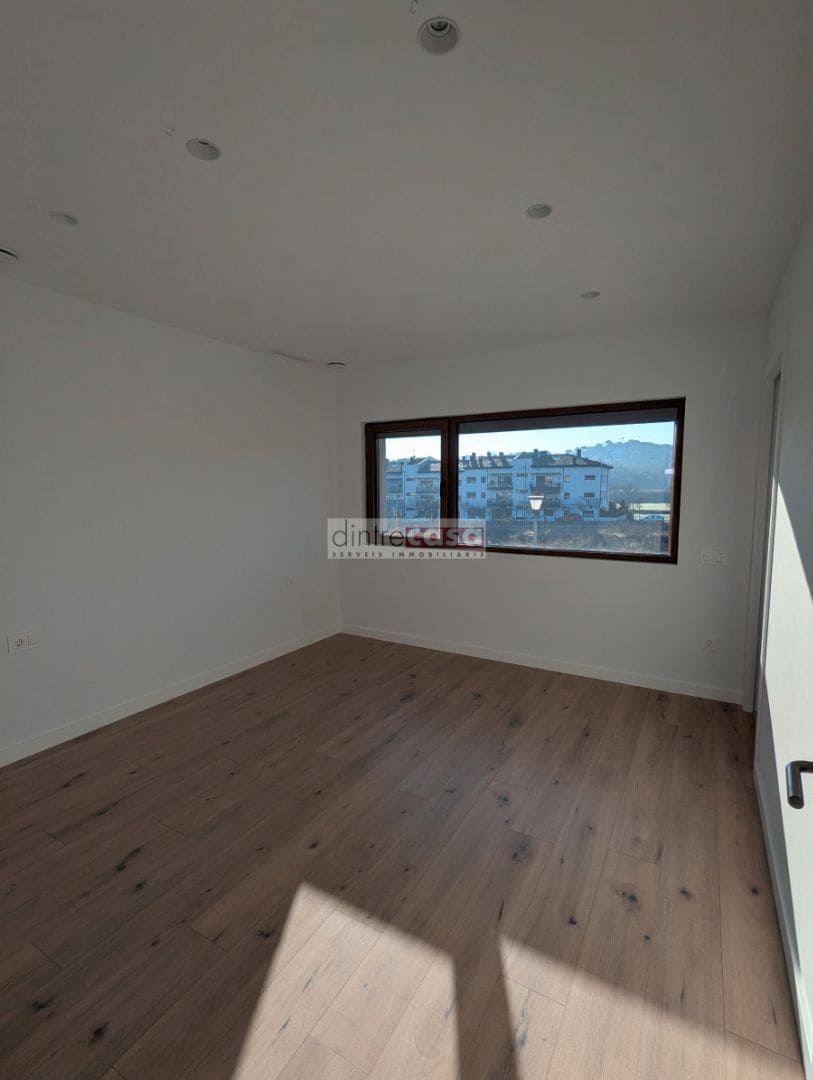 Chalet de 3 habitaciones en Tordera en venta - 345.000 € (Ref: 9552830)