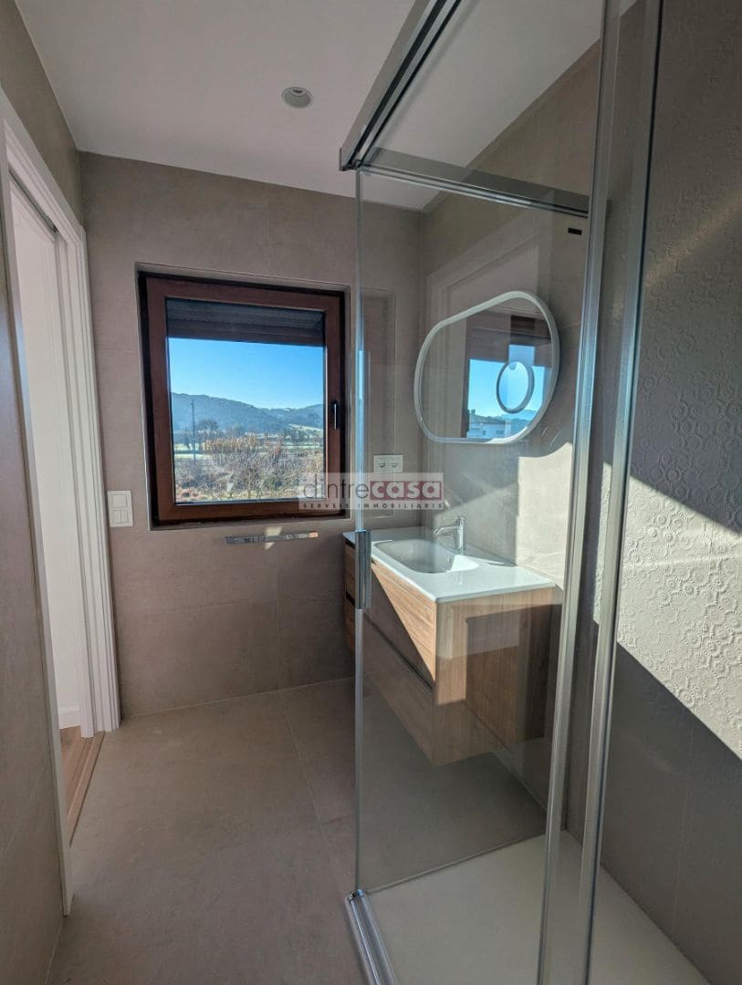 Chalet de 3 habitaciones en Tordera en venta - 345.000 € (Ref: 9552830)