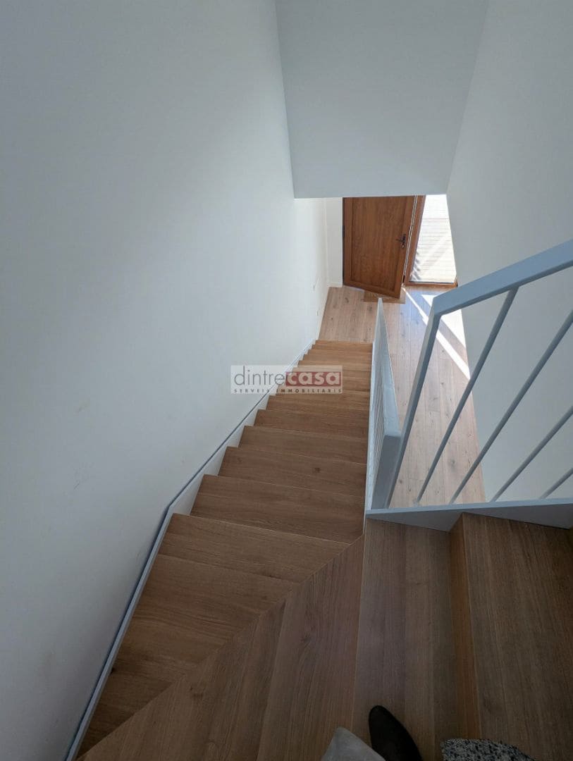 Chalet de 3 habitaciones en Tordera en venta - 345.000 € (Ref: 9552830)