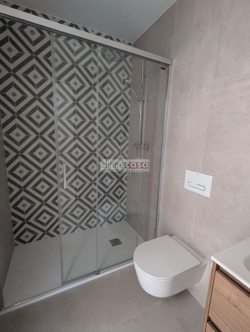 Chalet de 3 habitaciones en Tordera en venta - 345.000 € (Ref: 9552830)