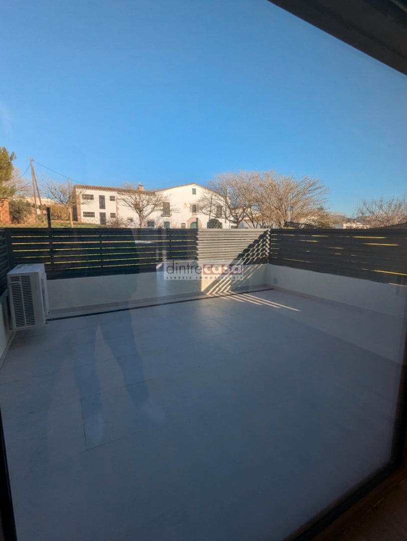 Chalet de 3 habitaciones en Tordera en venta - 345.000 € (Ref: 9552830)