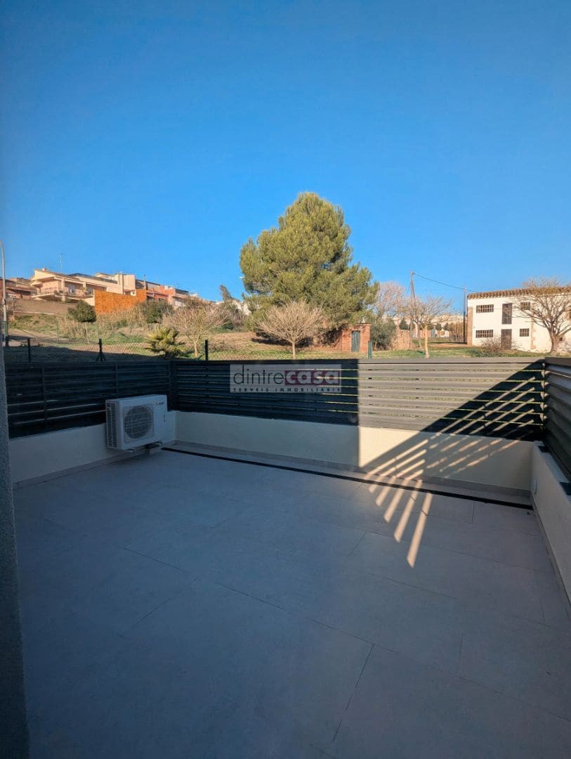 Chalet de 3 habitaciones en Tordera en venta - 345.000 € (Ref: 9552830)