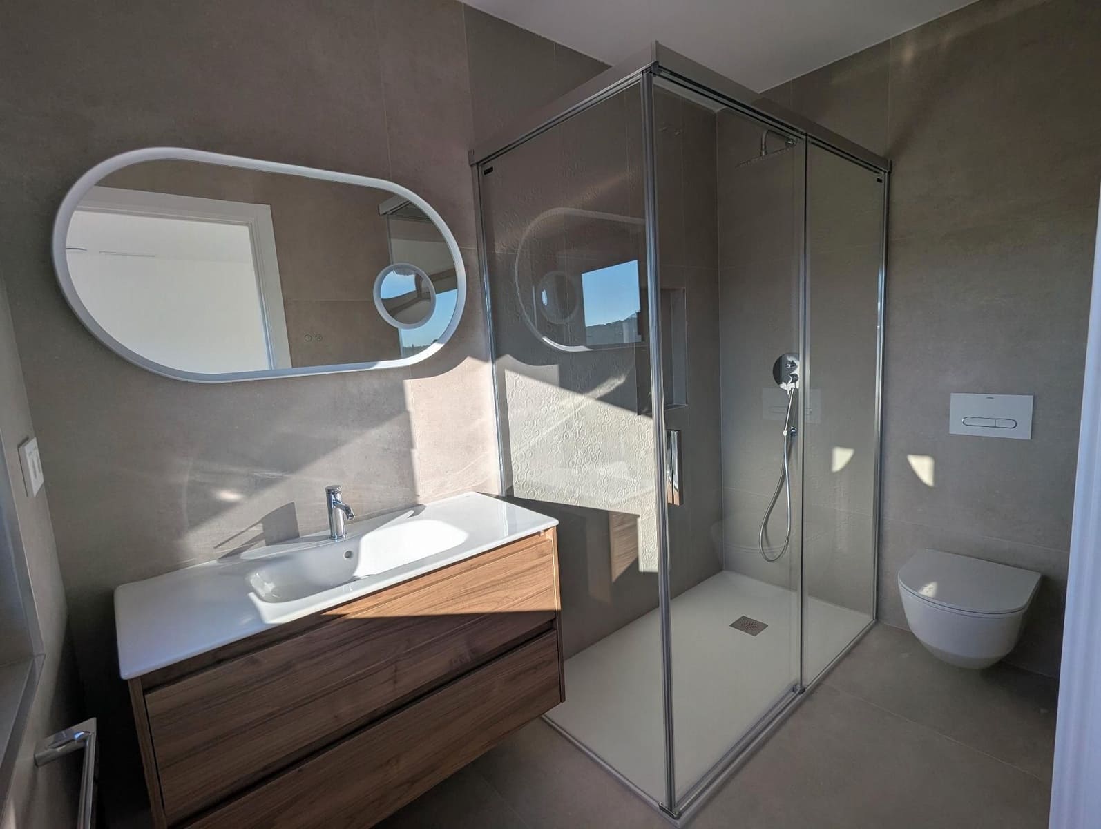 Chalet de 3 habitaciones en Tordera en venta - 345.000 € (Ref: 9552830)