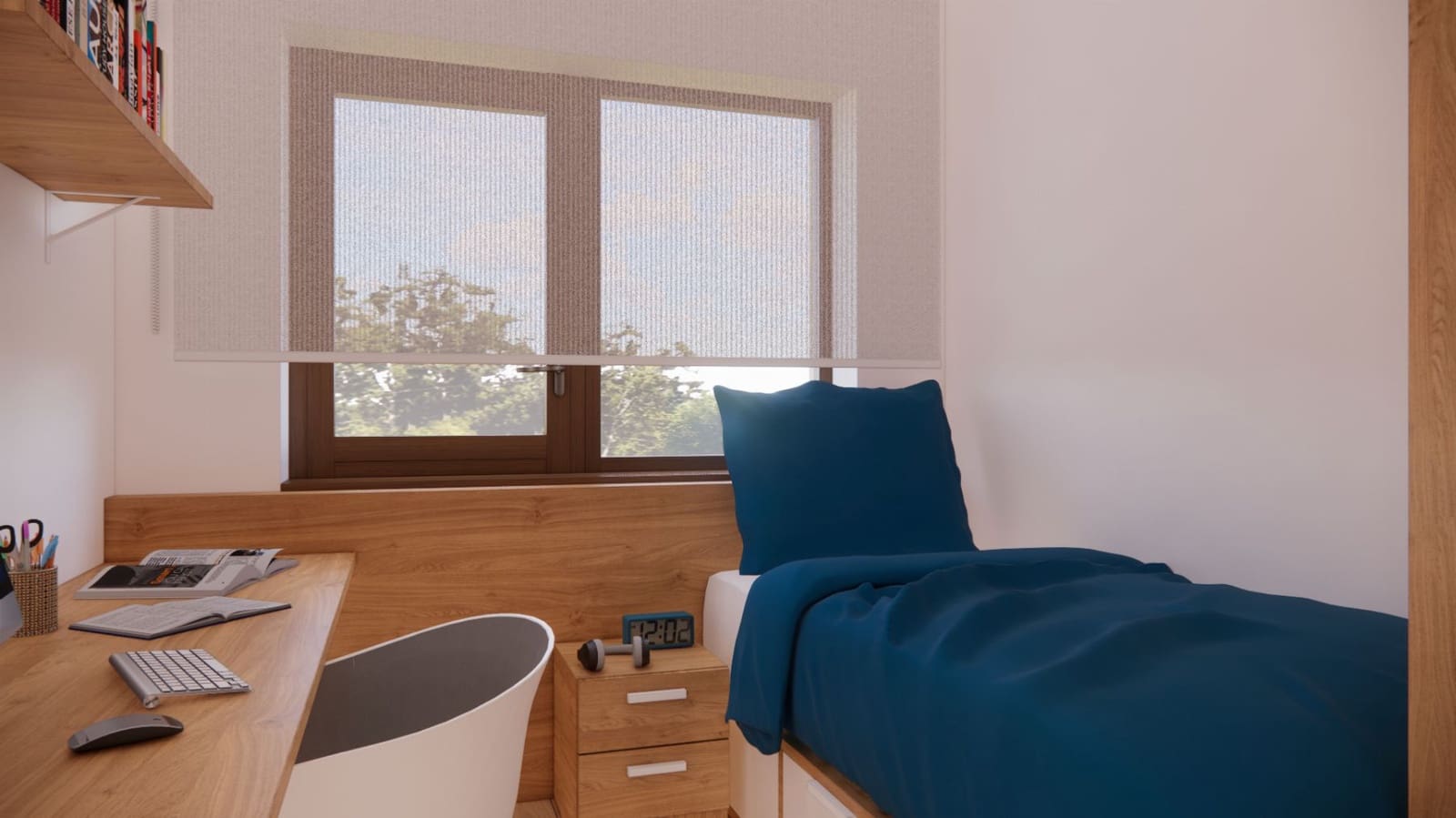 Chalet de 3 habitaciones en Tordera en venta - 345.000 € (Ref: 9552830)