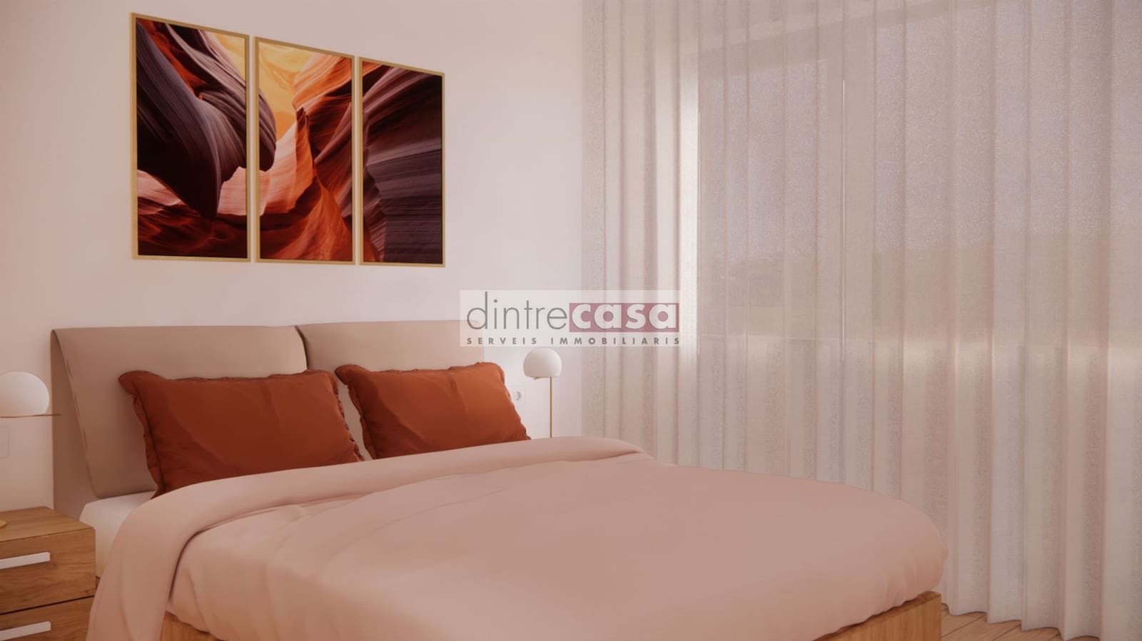 Chalet de 3 habitaciones en Tordera en venta - 345.000 € (Ref: 9552830)