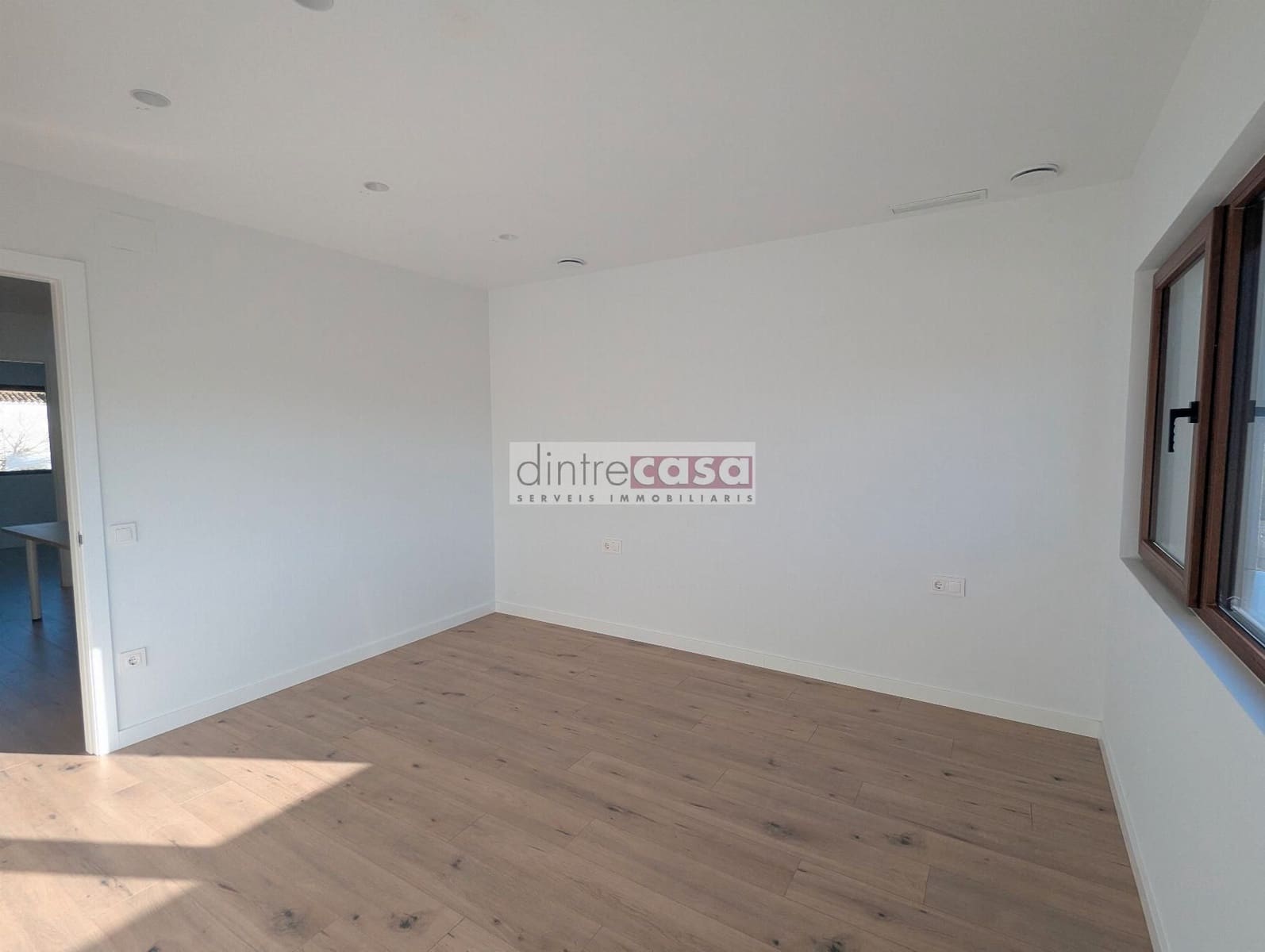 Chalet de 3 habitaciones en Tordera en venta - 345.000 € (Ref: 9552830)