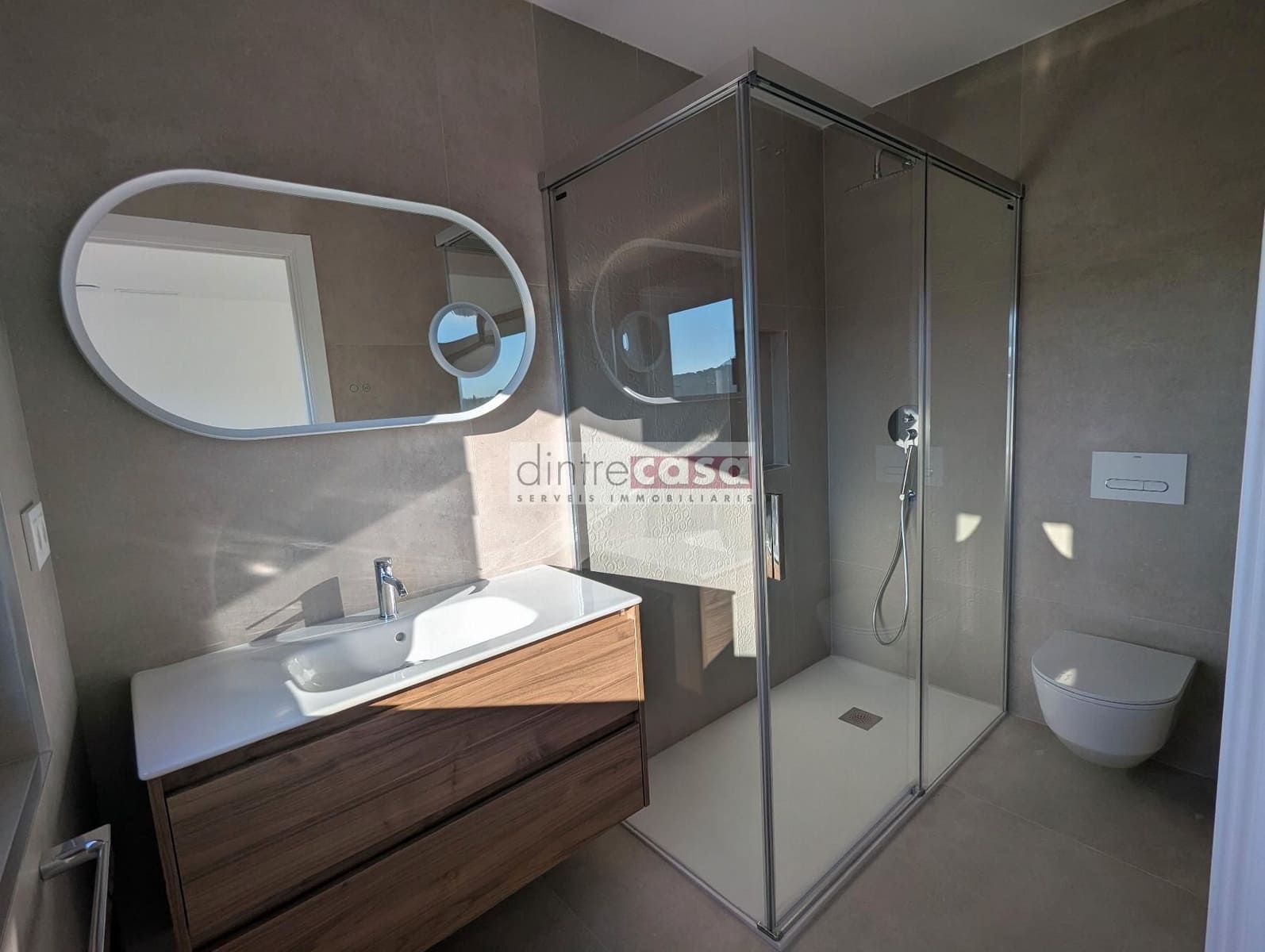 Chalet de 3 habitaciones en Tordera en venta - 345.000 € (Ref: 9552830)