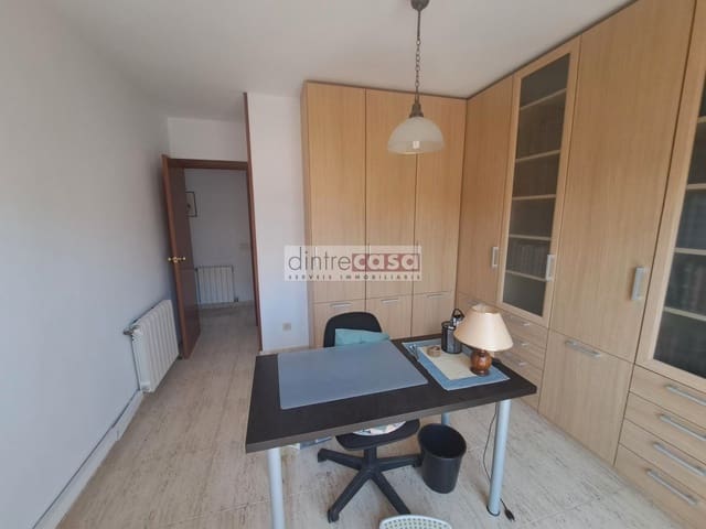 3 quarto Apartamento para venda em Tordera com garagem - 200 000 € (Ref: 9552831)
