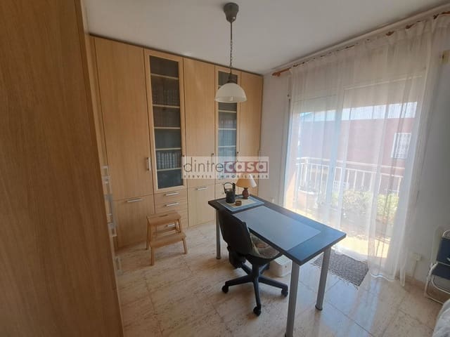 3 quarto Apartamento para venda em Tordera com garagem - 200 000 € (Ref: 9552831)