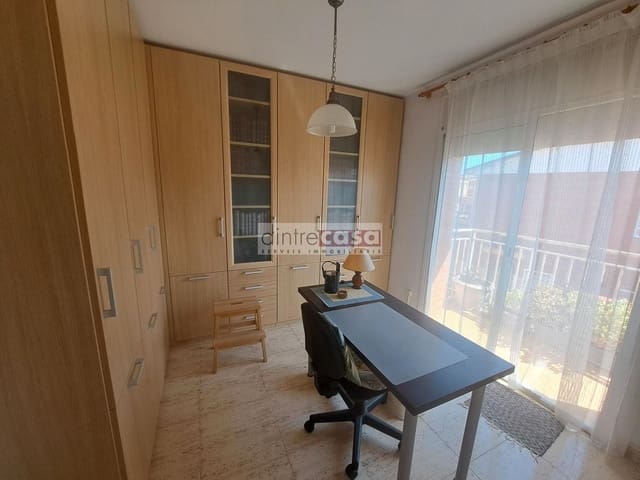 3 quarto Apartamento para venda em Tordera com garagem - 200 000 € (Ref: 9552831)