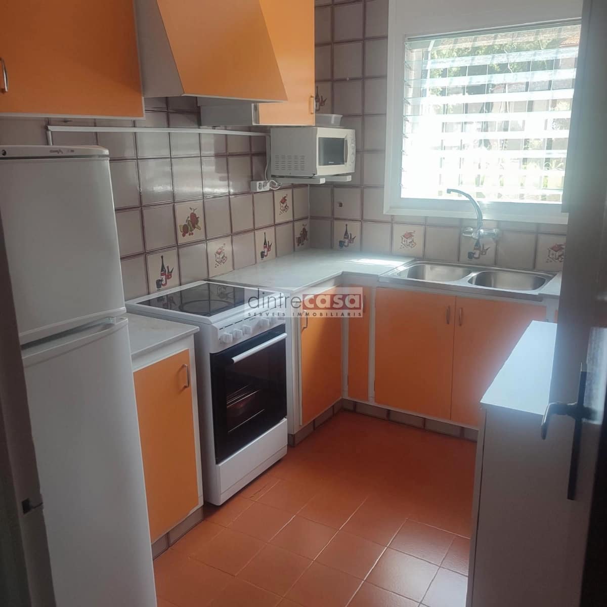 Finca/Casa Rural de 3 habitaciones en Tordera en venta con piscina garaje - 265.000 € (Ref: 9552832)