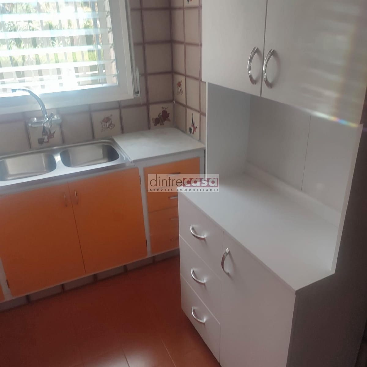 Finca/Casa Rural de 3 habitaciones en Tordera en venta con piscina garaje - 265.000 € (Ref: 9552832)