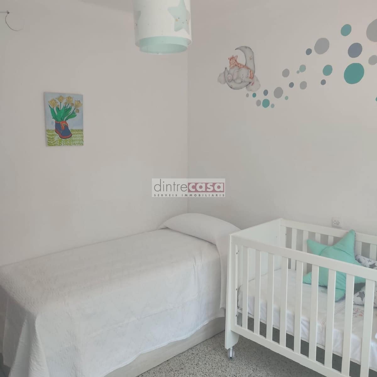 Finca/Casa Rural de 3 habitaciones en Tordera en venta con piscina garaje - 265.000 € (Ref: 9552832)