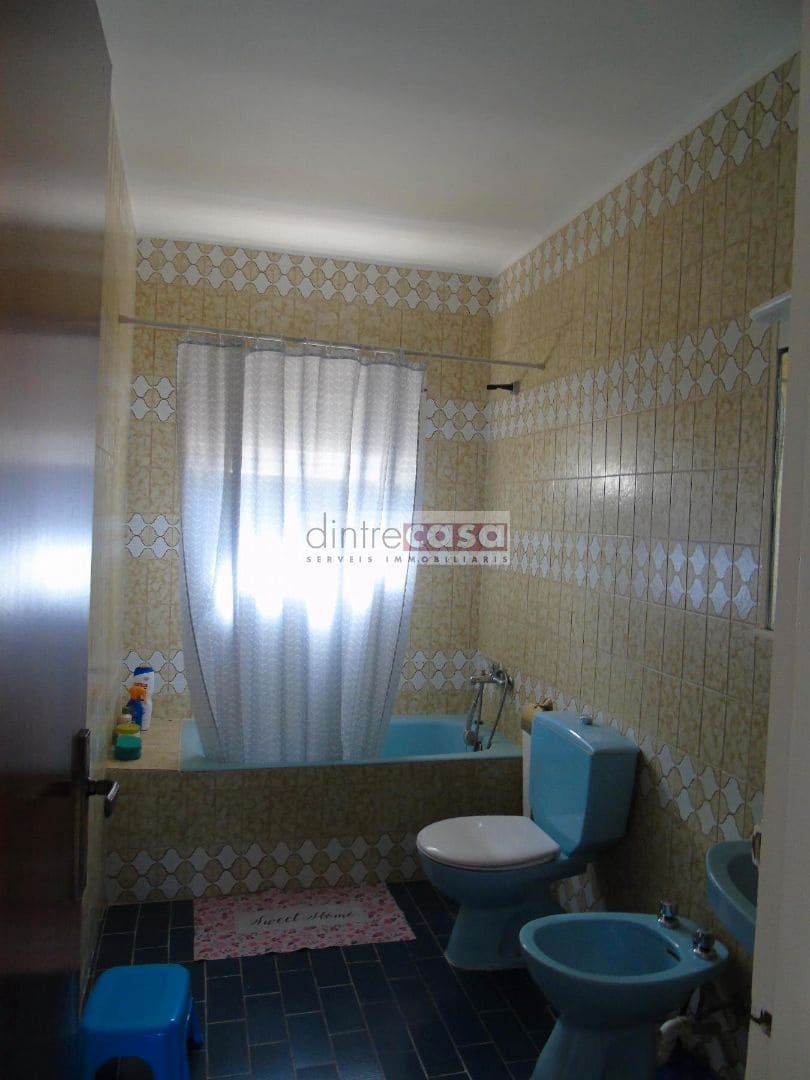Finca/Casa Rural de 3 habitaciones en Tordera en venta con piscina garaje - 265.000 € (Ref: 9552832)