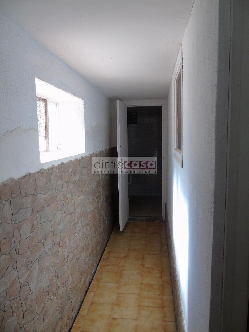 Finca/Casa Rural de 3 habitaciones en Tordera en venta con piscina garaje - 265.000 € (Ref: 9552832)