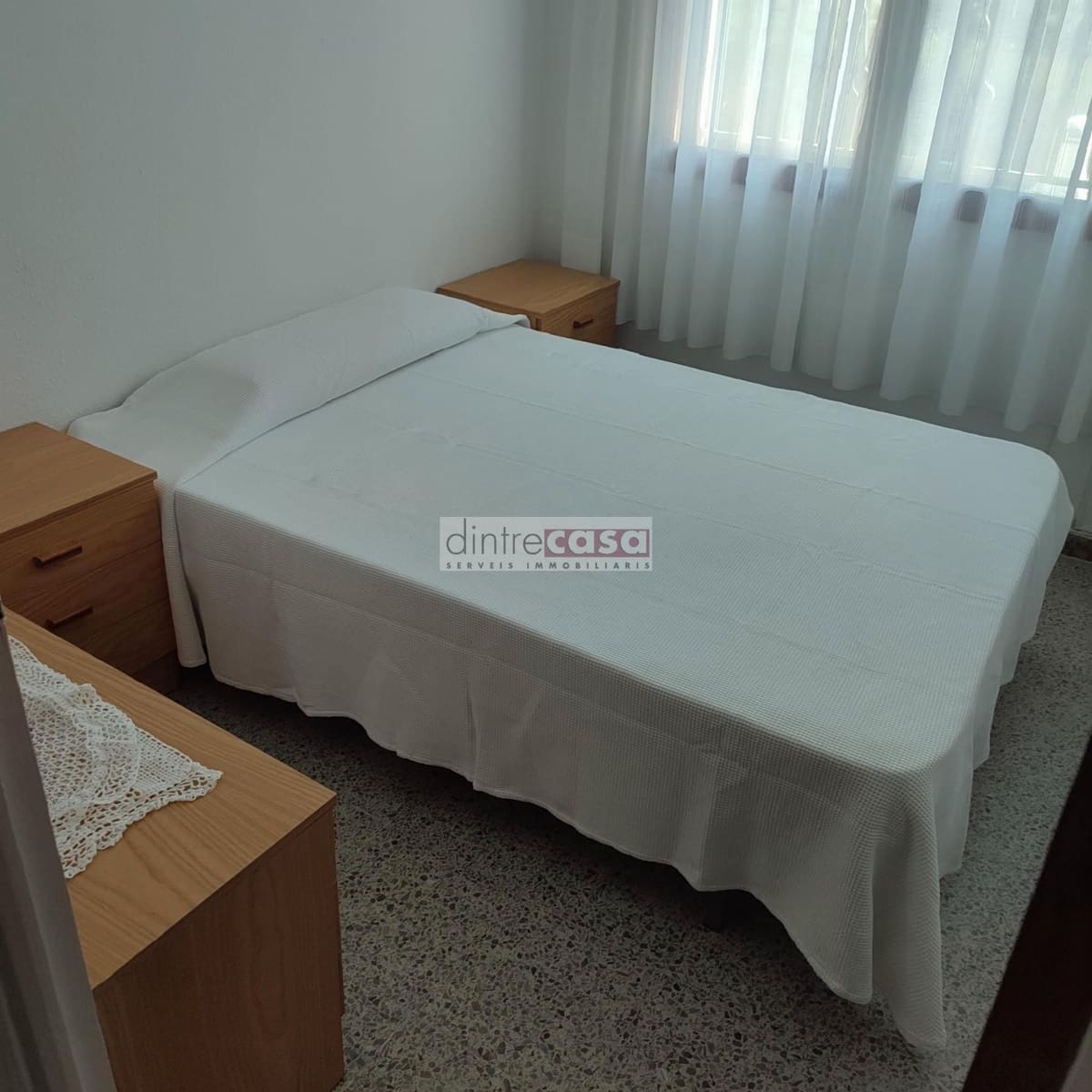 Finca/Casa Rural de 3 habitaciones en Tordera en venta con piscina garaje - 265.000 € (Ref: 9552832)