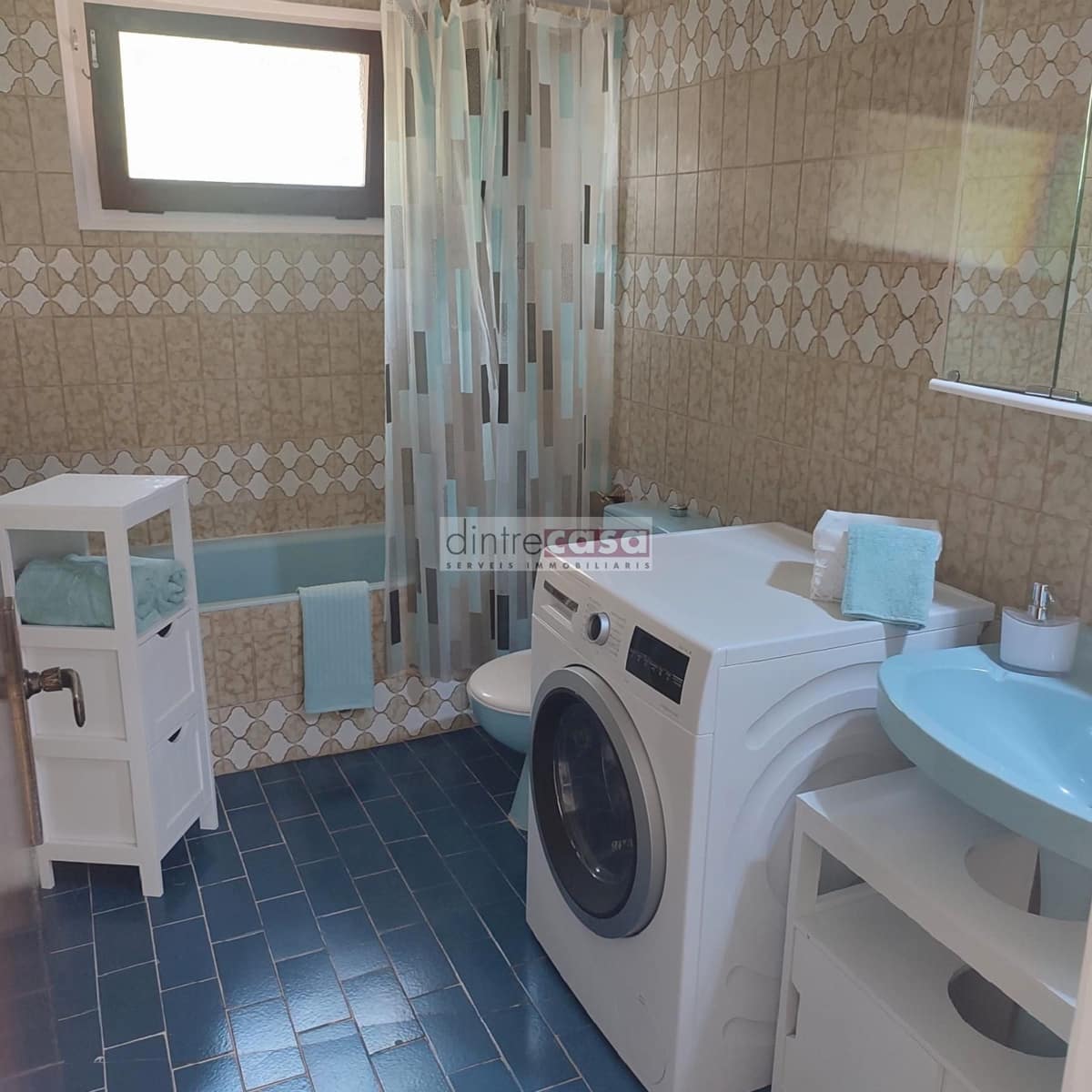 Finca/Casa Rural de 3 habitaciones en Tordera en venta con piscina garaje - 265.000 € (Ref: 9552832)