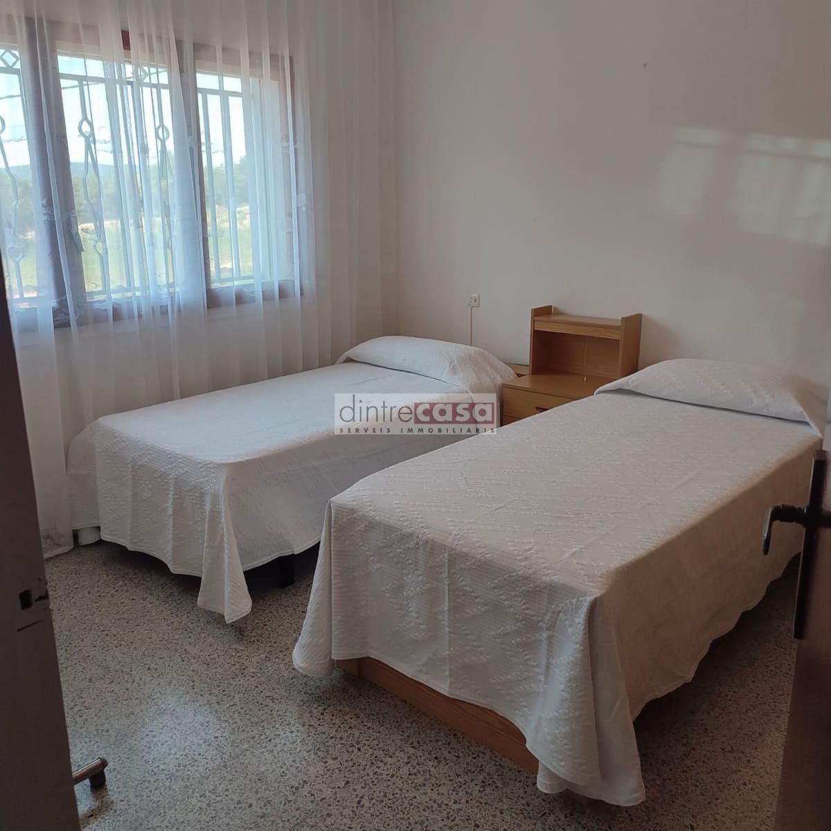 Finca/Casa Rural de 3 habitaciones en Tordera en venta con piscina garaje - 265.000 € (Ref: 9552832)