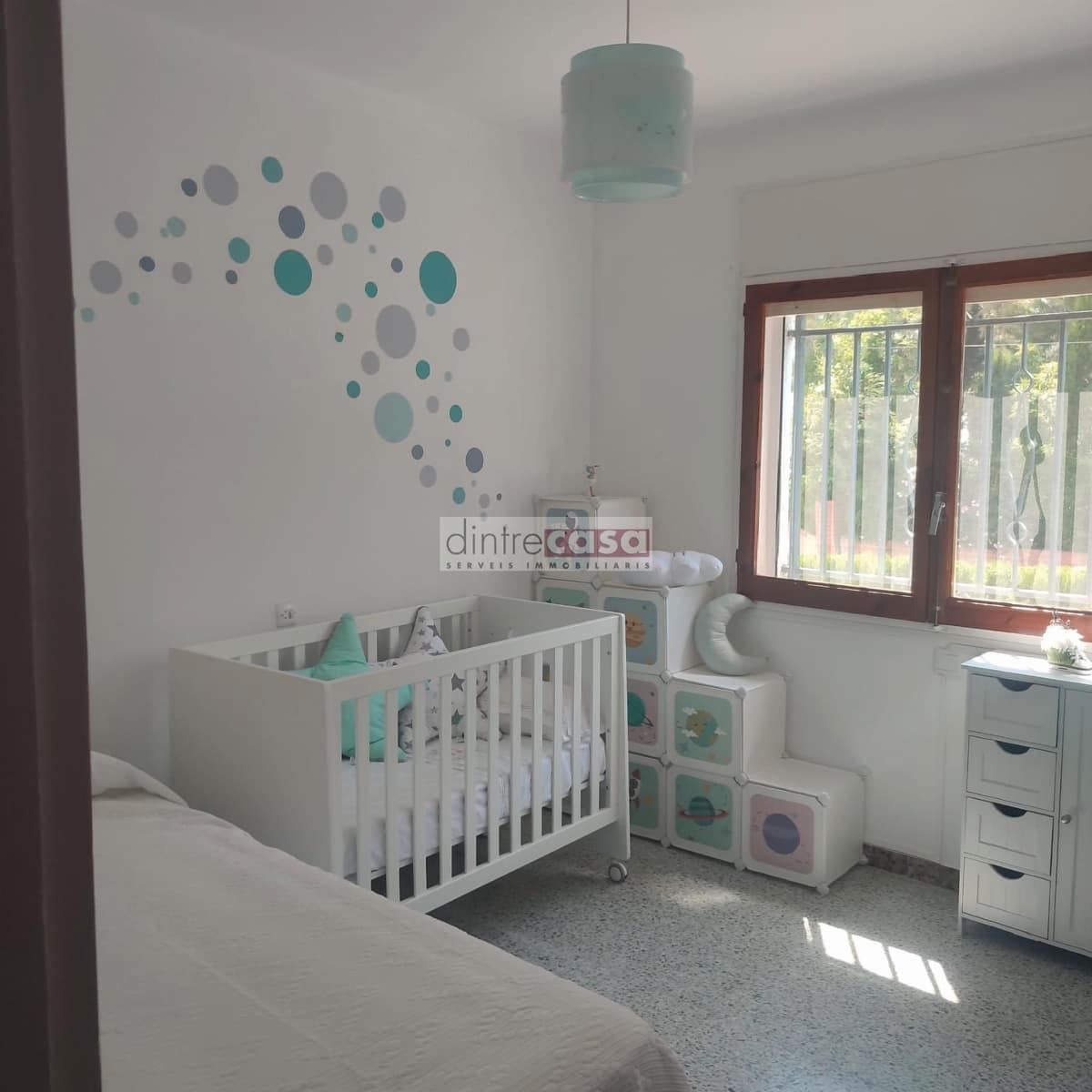 Finca/Casa Rural de 3 habitaciones en Tordera en venta con piscina garaje - 265.000 € (Ref: 9552832)