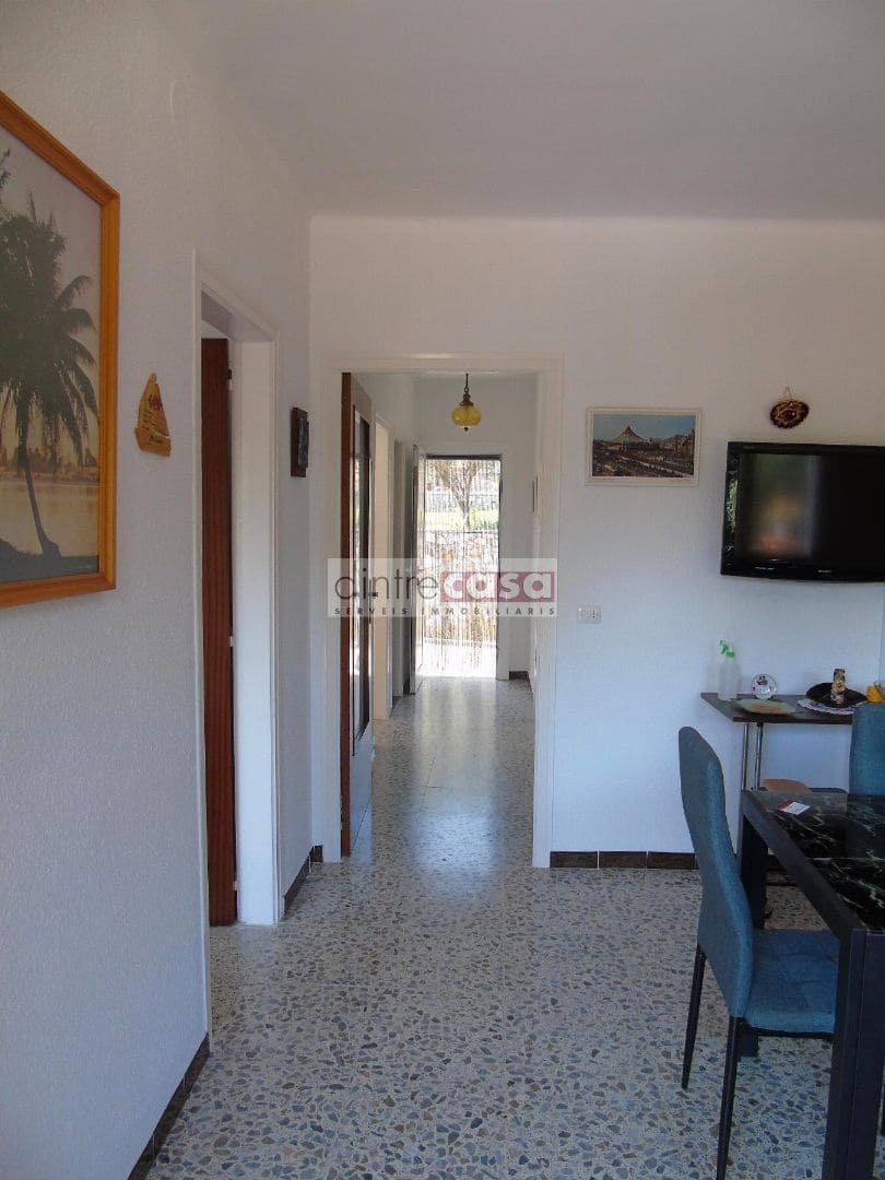 Finca/Casa Rural de 3 habitaciones en Tordera en venta con piscina garaje - 265.000 € (Ref: 9552832)