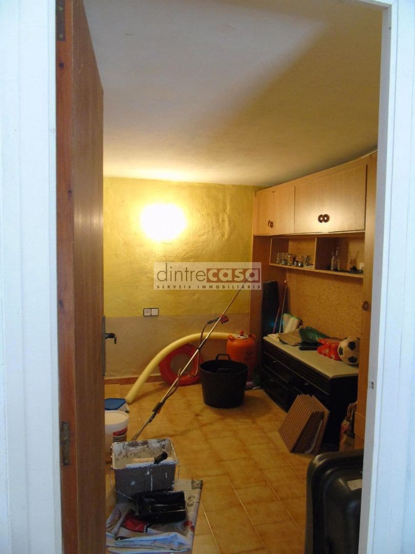 Finca/Casa Rural de 3 habitaciones en Tordera en venta con piscina garaje - 265.000 € (Ref: 9552832)