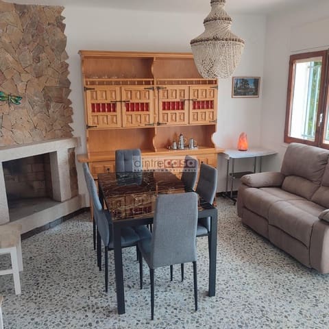 Finca/Casa Rural de 3 habitaciones en Tordera en venta con piscina garaje - 265.000 € (Ref: 9552832)