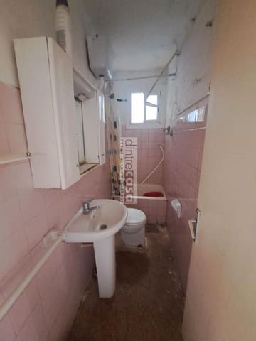 2 sovrum Lägenhet till salu i Blanes - 98 000 € (Ref: 9552833)