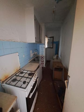 2 sovrum Lägenhet till salu i Blanes - 98 000 € (Ref: 9552833)