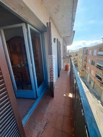 2 sovrum Lägenhet till salu i Blanes - 98 000 € (Ref: 9552833)