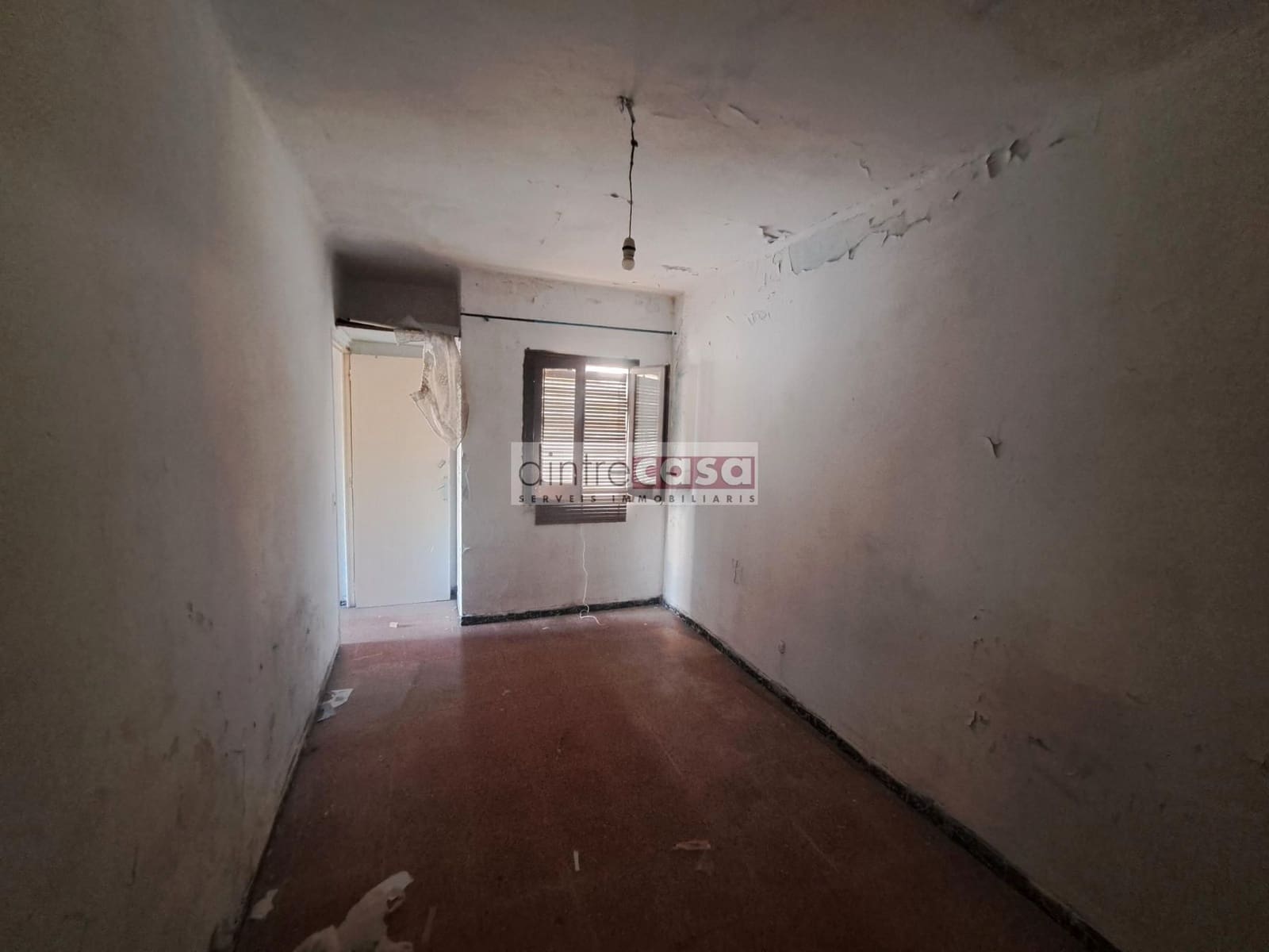 2 bedroom Flat for sale in Blanes - € 98,000 (Ref: 9552833)