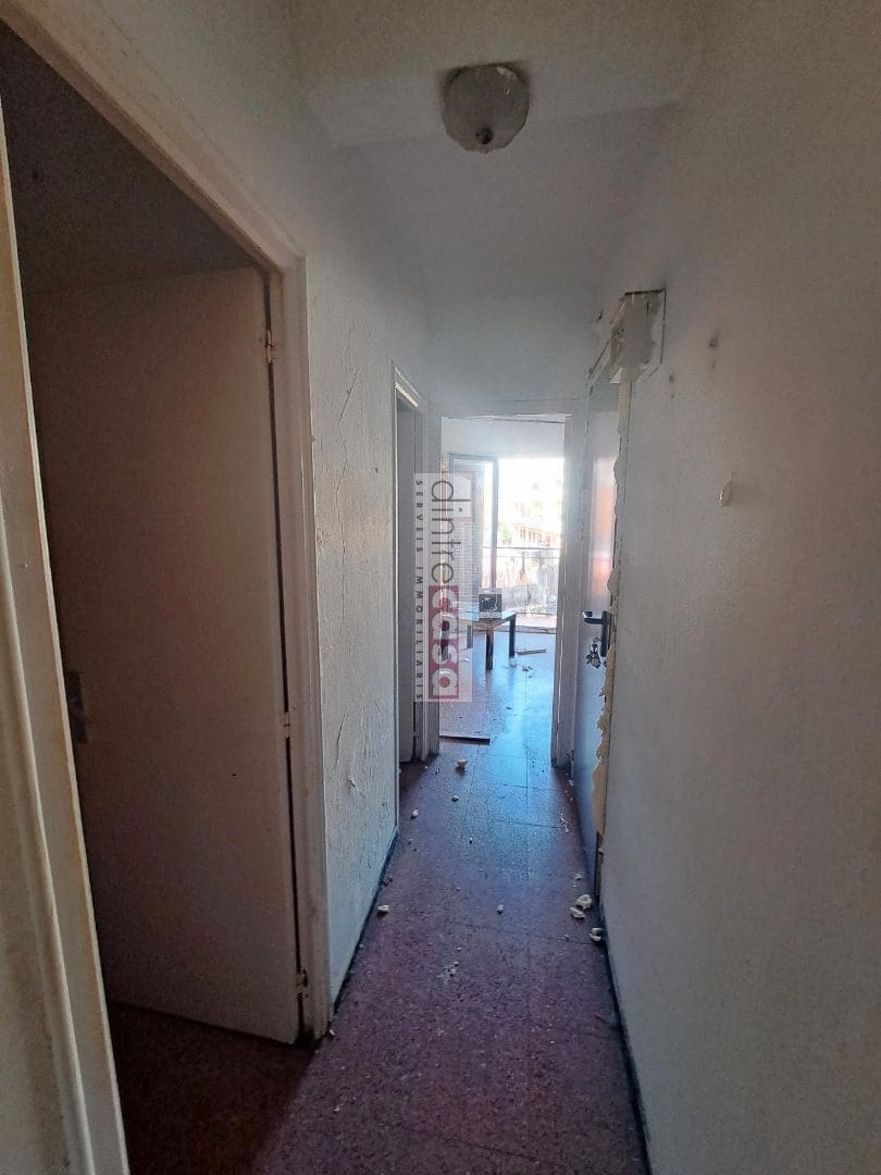 8 Zimmer Apartment zu verkaufen in Blanes - 360.000 € (Ref: 9552835)